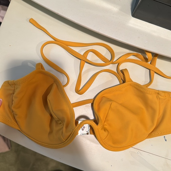 Araks bikini set - Picture 5 of 7